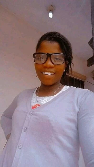 sweetlikehoneyyyyyyy Profile image 1