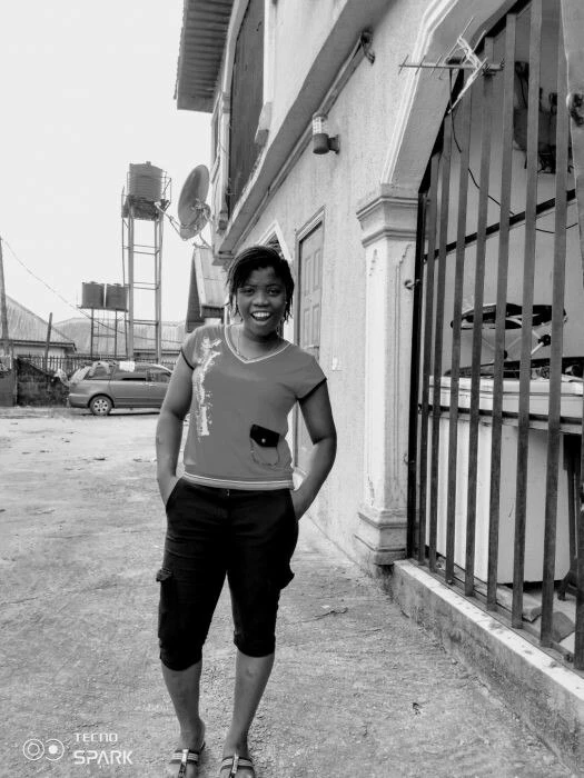 sweetlikehoneyyyyyyy Profile image 2