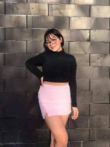 Jey Profile image 1